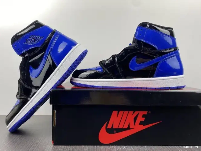 Cheap High Retro Jordan OG 1 555088-404 0601